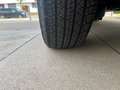 Peugeot Rifter 1.5BlueHDi S&S Standard Allure Pack 100 Gris - thumbnail 41