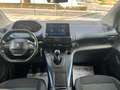 Peugeot Rifter 1.5BlueHDi S&S Standard Allure Pack 100 Gris - thumbnail 9
