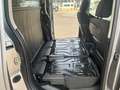 Peugeot Rifter 1.5BlueHDi S&S Standard Allure Pack 100 Gris - thumbnail 29