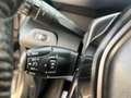 Peugeot Rifter 1.5BlueHDi S&S Standard Allure Pack 100 Gris - thumbnail 24