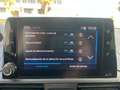 Peugeot Rifter 1.5BlueHDi S&S Standard Allure Pack 100 Gris - thumbnail 14