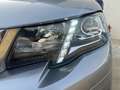 Peugeot Rifter 1.5BlueHDi S&S Standard Allure Pack 100 Gris - thumbnail 36