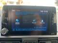 Peugeot Rifter 1.5BlueHDi S&S Standard Allure Pack 100 Gris - thumbnail 11