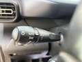 Peugeot Rifter 1.5BlueHDi S&S Standard Allure Pack 100 Gris - thumbnail 25