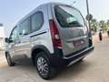 Peugeot Rifter 1.5BlueHDi S&S Standard Allure Pack 100 Gris - thumbnail 35