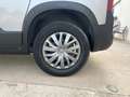 Peugeot Rifter 1.5BlueHDi S&S Standard Allure Pack 100 Gris - thumbnail 40