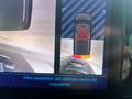 Peugeot Rifter 1.5BlueHDi S&S Standard Allure Pack 100 Gris - thumbnail 13