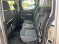 Peugeot Rifter 1.5BlueHDi S&S Standard Allure Pack 100 Gris - thumbnail 8