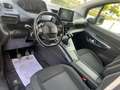 Peugeot Rifter 1.5BlueHDi S&S Standard Allure Pack 100 Gris - thumbnail 27