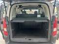 Peugeot Rifter 1.5BlueHDi S&S Standard Allure Pack 100 Gris - thumbnail 31