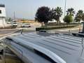 Peugeot Rifter 1.5BlueHDi S&S Standard Allure Pack 100 Gris - thumbnail 39