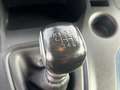 Peugeot Rifter 1.5BlueHDi S&S Standard Allure Pack 100 Gris - thumbnail 17