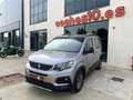 Peugeot Rifter 1.5BlueHDi S&S Standard Allure Pack 100 Gris - thumbnail 1