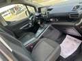 Peugeot Rifter 1.5BlueHDi S&S Standard Allure Pack 100 Gris - thumbnail 28