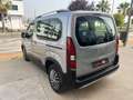 Peugeot Rifter 1.5BlueHDi S&S Standard Allure Pack 100 Gris - thumbnail 5