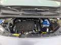 Peugeot Rifter 1.5BlueHDi S&S Standard Allure Pack 100 Gris - thumbnail 45