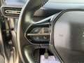 Peugeot Rifter 1.5BlueHDi S&S Standard Allure Pack 100 Gris - thumbnail 21