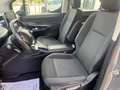 Peugeot Rifter 1.5BlueHDi S&S Standard Allure Pack 100 Gris - thumbnail 26