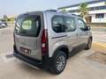 Peugeot Rifter 1.5BlueHDi S&S Standard Allure Pack 100 Gris - thumbnail 6