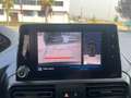 Peugeot Rifter 1.5BlueHDi S&S Standard Allure Pack 100 Gris - thumbnail 12
