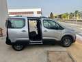 Peugeot Rifter 1.5BlueHDi S&S Standard Allure Pack 100 Gris - thumbnail 33