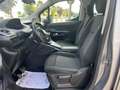 Peugeot Rifter 1.5BlueHDi S&S Standard Allure Pack 100 Gris - thumbnail 7