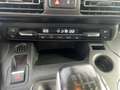 Peugeot Rifter 1.5BlueHDi S&S Standard Allure Pack 100 Gris - thumbnail 16