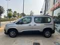 Peugeot Rifter 1.5BlueHDi S&S Standard Allure Pack 100 Gris - thumbnail 4