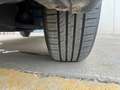 Peugeot Rifter 1.5BlueHDi S&S Standard Allure Pack 100 Gris - thumbnail 44