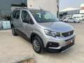 Peugeot Rifter 1.5BlueHDi S&S Standard Allure Pack 100 Gris - thumbnail 3