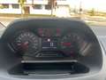 Peugeot Rifter 1.5BlueHDi S&S Standard Allure Pack 100 Gris - thumbnail 20