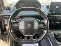 Peugeot Rifter 1.5BlueHDi S&S Standard Allure Pack 100 Gris - thumbnail 19