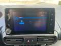 Peugeot Rifter 1.5BlueHDi S&S Standard Allure Pack 100 Gris - thumbnail 15
