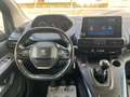Peugeot Rifter 1.5BlueHDi S&S Standard Allure Pack 100 Gris - thumbnail 10