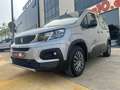 Peugeot Rifter 1.5BlueHDi S&S Standard Allure Pack 100 Gris - thumbnail 34