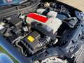 Mercedes-Benz SLK 200 Kompressor/Original 12.000 km/ WIE NEU! Fekete - thumbnail 18