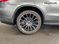 Mercedes-Benz GLC 220 220 d 170ch Sportline 4Matic 9G-Tronic Euro6c - thumbnail 8