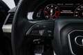 Audi Q7 3.0TDI sport quattro tiptronic 200kW Bleu - thumbnail 24