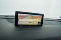 Audi Q7 3.0TDI sport quattro tiptronic 200kW Bleu - thumbnail 30