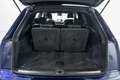 Audi Q7 3.0TDI sport quattro tiptronic 200kW Bleu - thumbnail 18