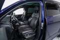Audi Q7 3.0TDI sport quattro tiptronic 200kW Bleu - thumbnail 13