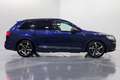 Audi Q7 3.0TDI sport quattro tiptronic 200kW Blau - thumbnail 7