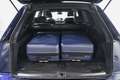 Audi Q7 3.0TDI sport quattro tiptronic 200kW Bleu - thumbnail 16