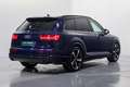 Audi Q7 3.0TDI sport quattro tiptronic 200kW Bleu - thumbnail 6