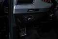 Audi Q7 3.0TDI sport quattro tiptronic 200kW Blau - thumbnail 26