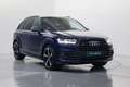 Audi Q7 3.0TDI sport quattro tiptronic 200kW Blau - thumbnail 3