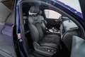 Audi Q7 3.0TDI sport quattro tiptronic 200kW Bleu - thumbnail 15