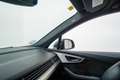 Audi Q7 3.0TDI sport quattro tiptronic 200kW Blau - thumbnail 32