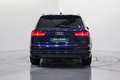Audi Q7 3.0TDI sport quattro tiptronic 200kW Bleu - thumbnail 4