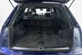 Audi Q7 3.0TDI sport quattro tiptronic 200kW Bleu - thumbnail 17